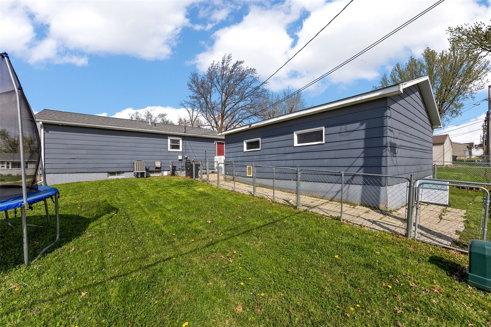 179 Lenora Drive NW Cedar Rapids IA 52405