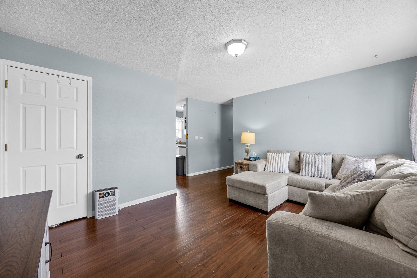 179 Lenora Drive NW Cedar Rapids IA 52405