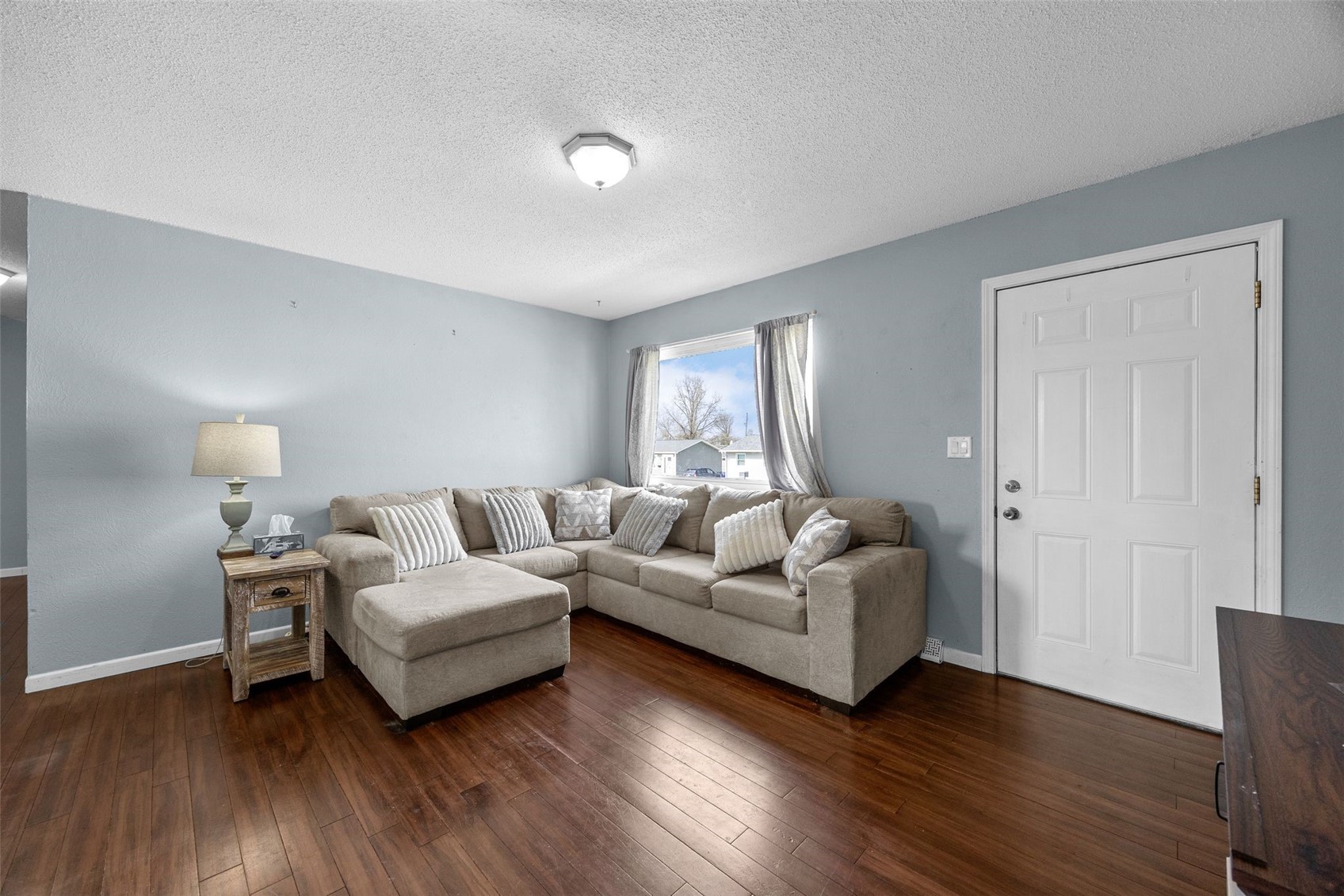 179 Lenora Drive NW Cedar Rapids IA 52405