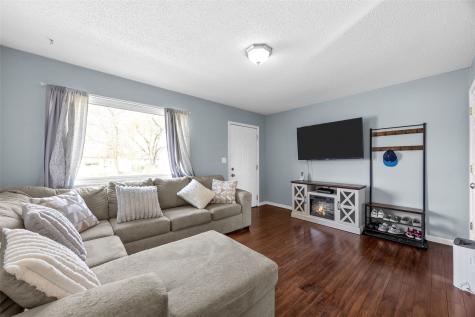 179 Lenora Drive NW Cedar Rapids IA 52405