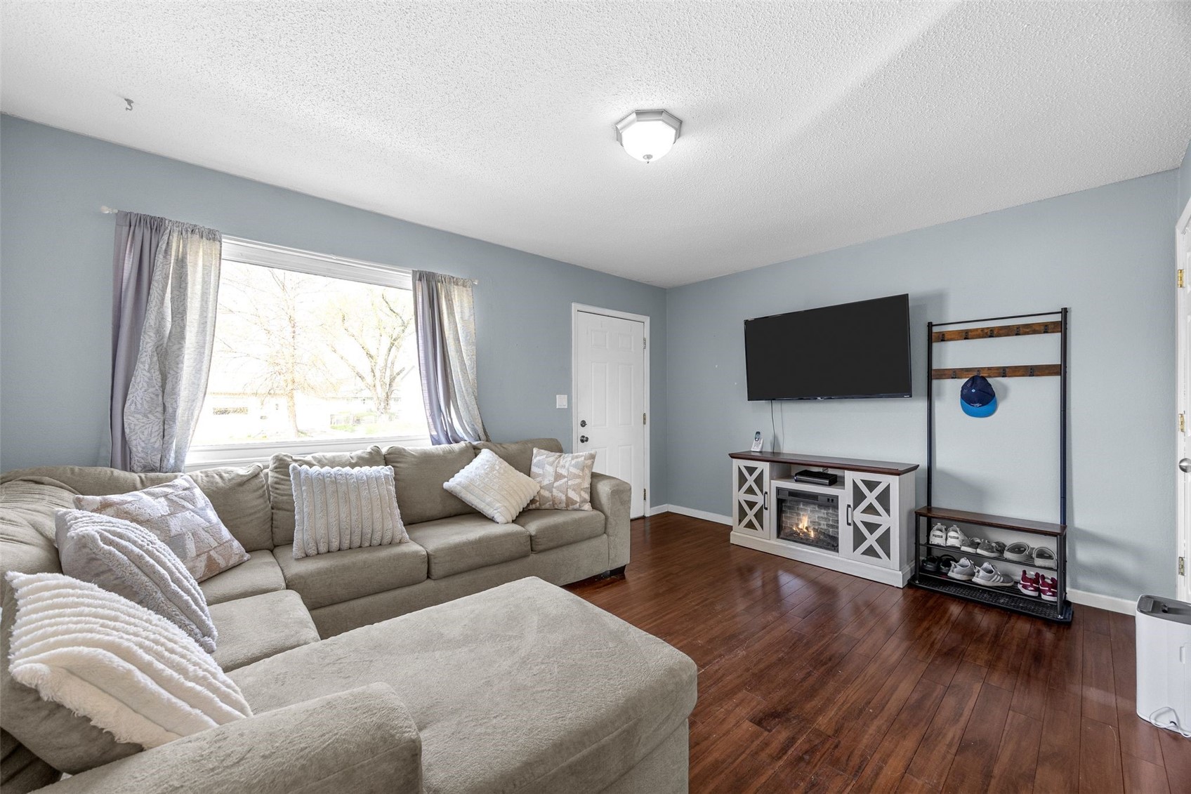 179 Lenora Drive NW Cedar Rapids IA 52405