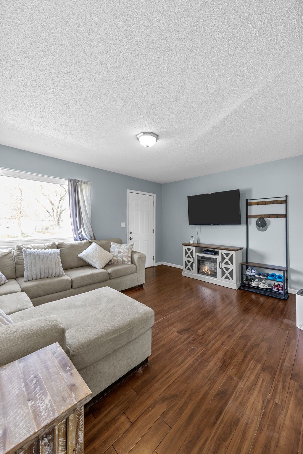 179 Lenora Drive NW Cedar Rapids IA 52405