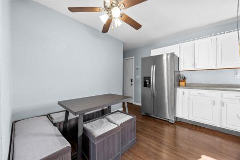 179 Lenora Drive NW Cedar Rapids IA 52405