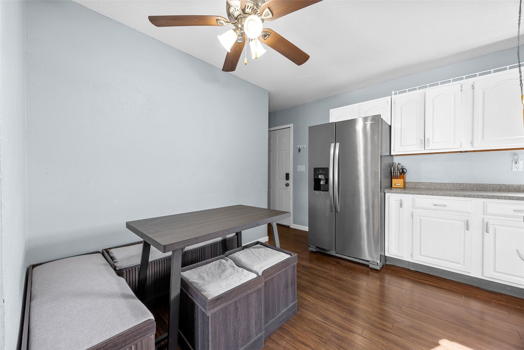 179 Lenora Drive NW Cedar Rapids IA 52405