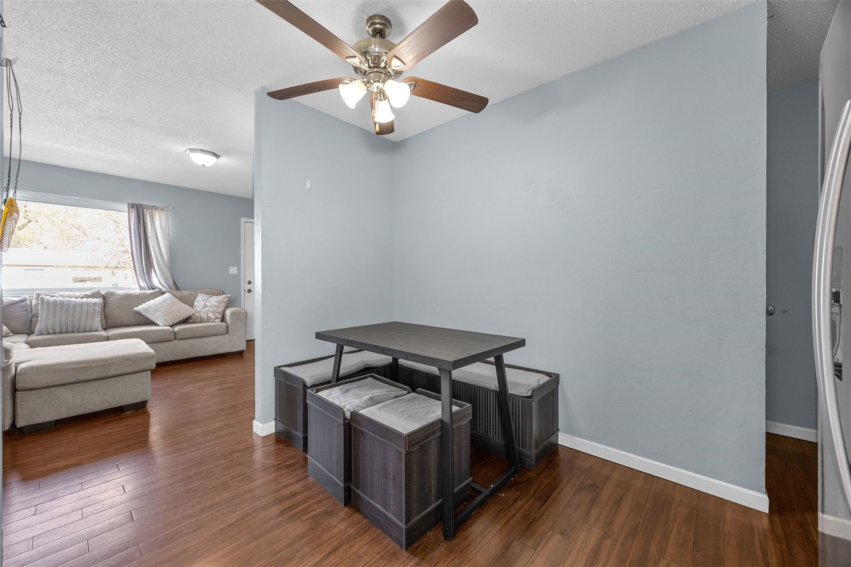 179 Lenora Drive NW Cedar Rapids IA 52405