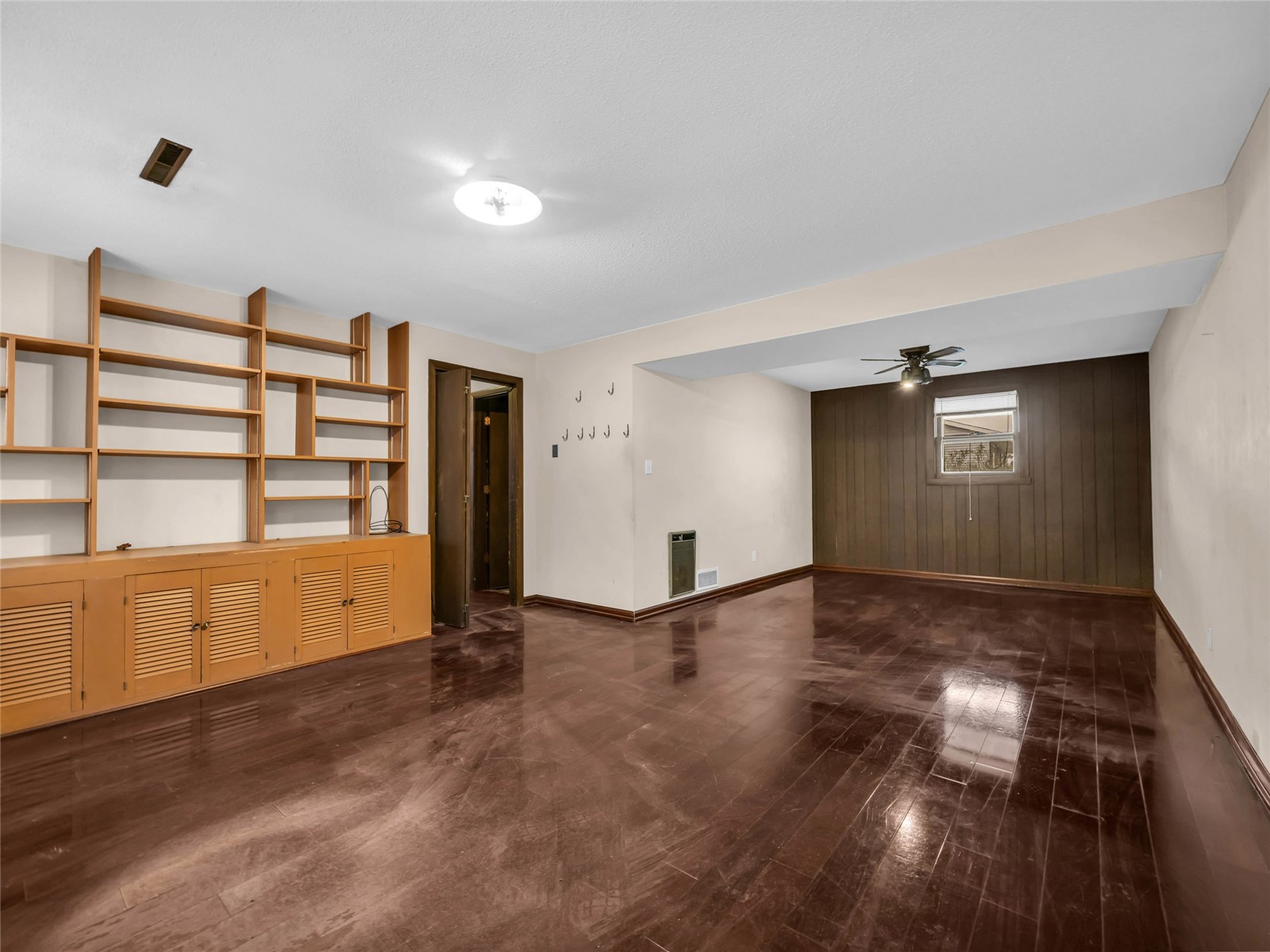 2140 Hillview Drive Marion IA 52302