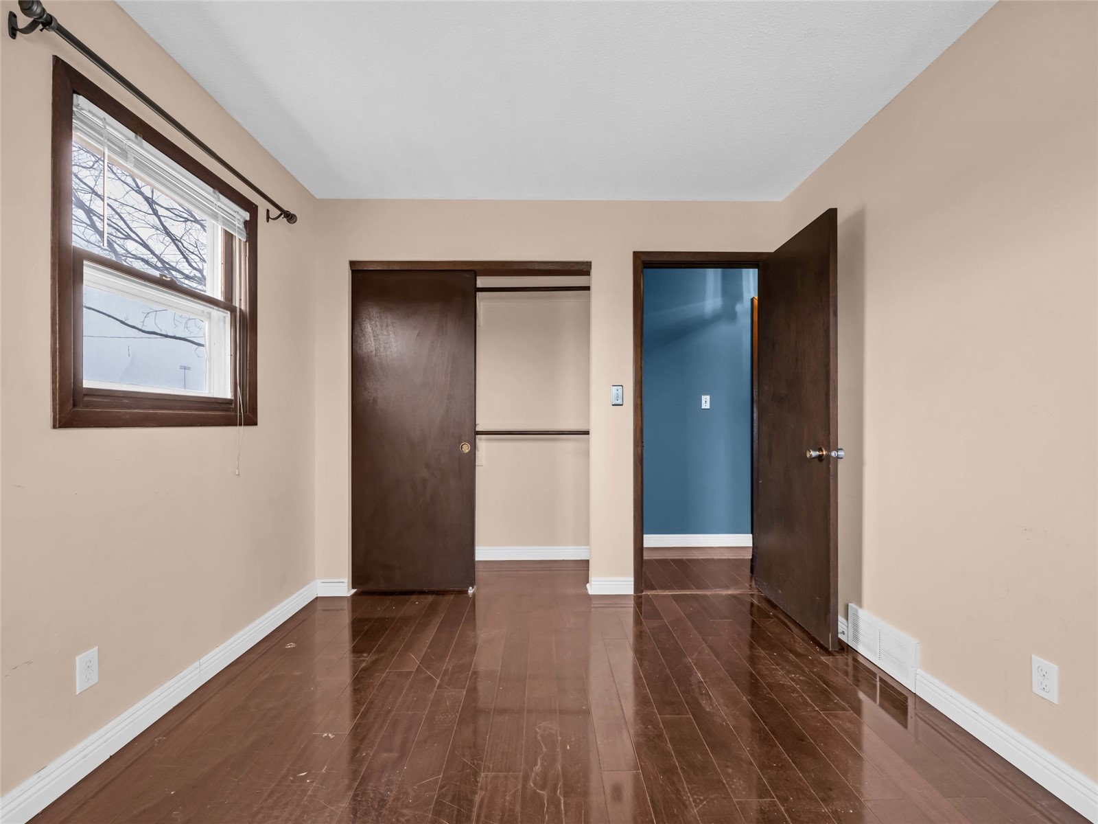 2140 Hillview Drive Marion IA 52302
