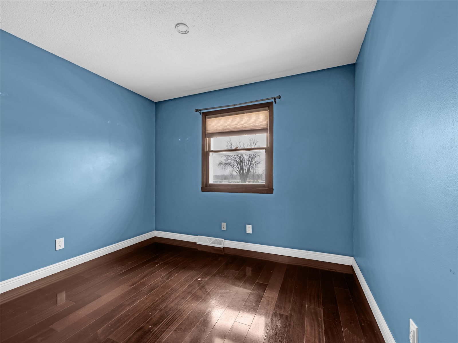 2140 Hillview Drive Marion IA 52302