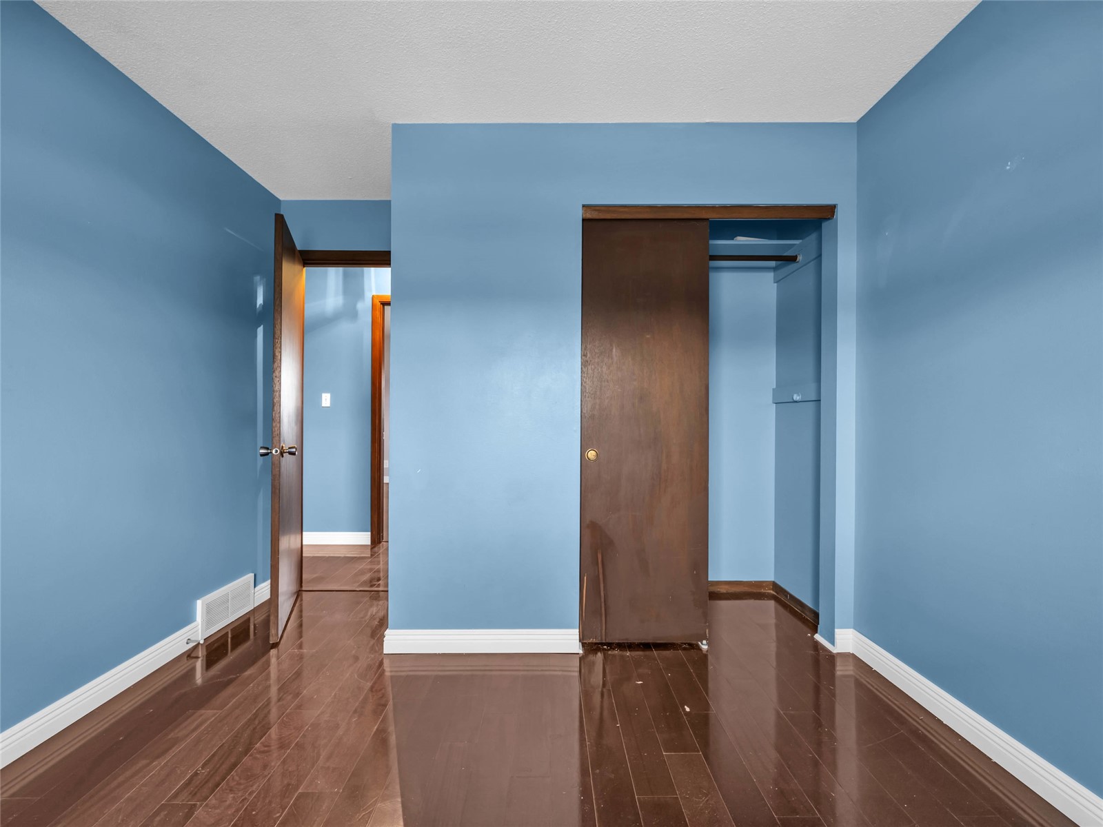 2140 Hillview Drive Marion IA 52302