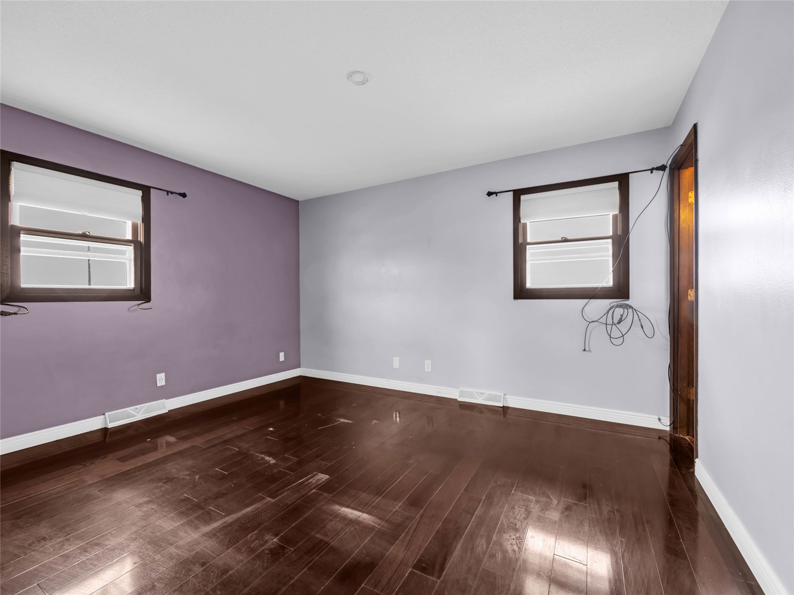 2140 Hillview Drive Marion IA 52302