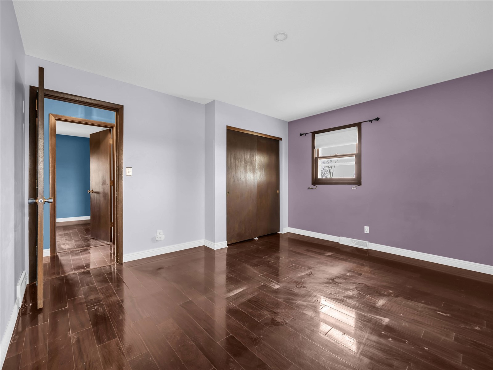 2140 Hillview Drive Marion IA 52302