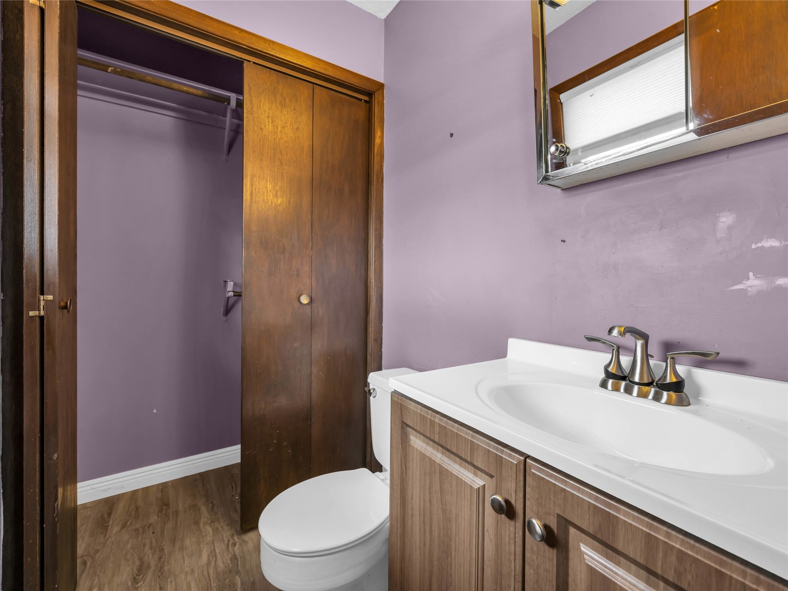 2140 Hillview Drive Marion IA 52302