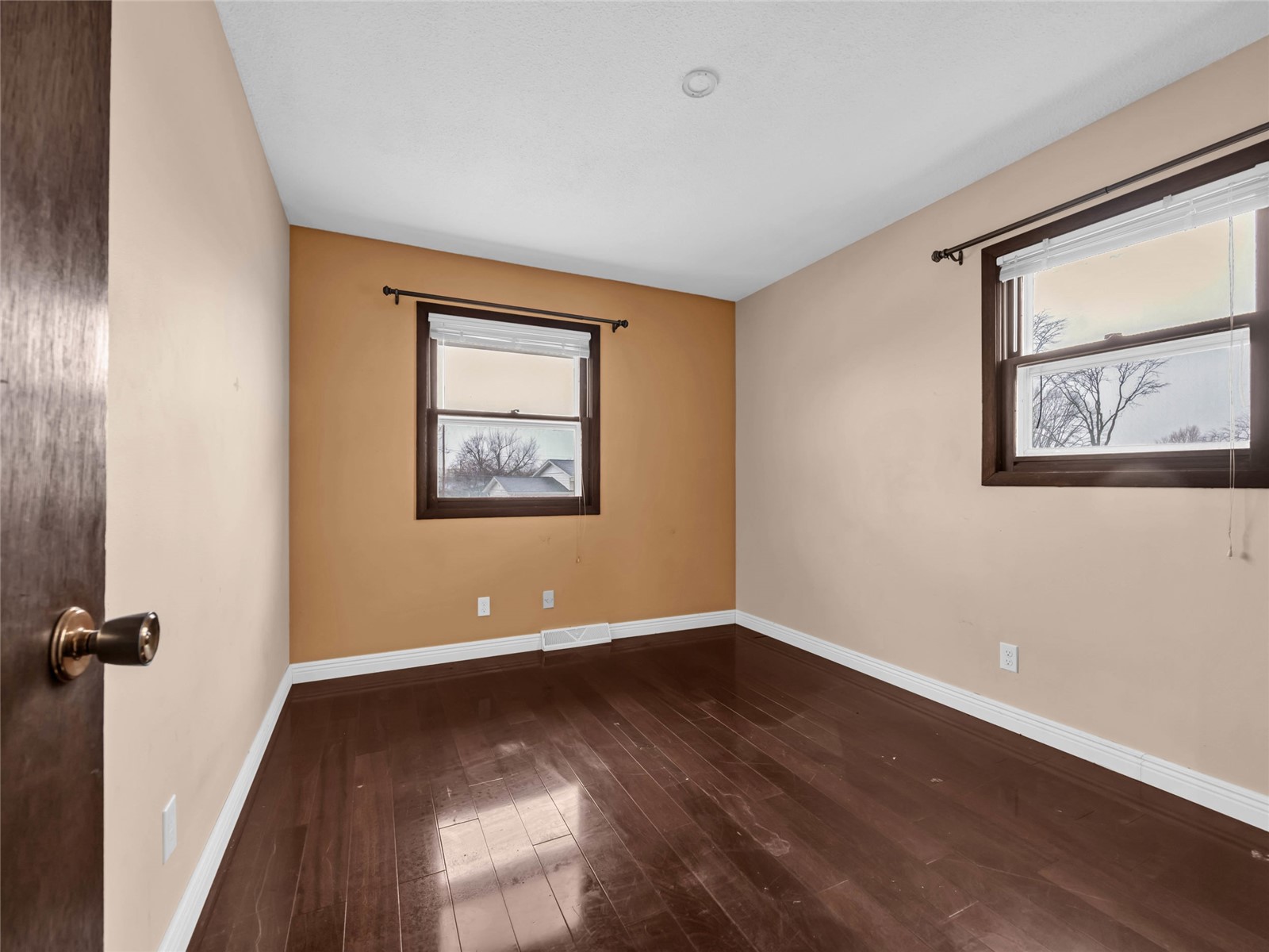 2140 Hillview Drive Marion IA 52302