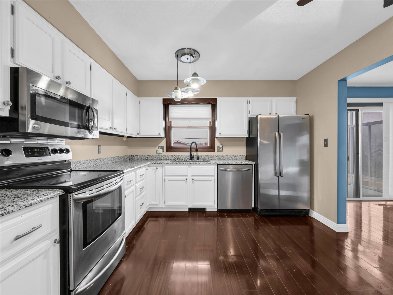 2140 Hillview Drive Marion IA 52302