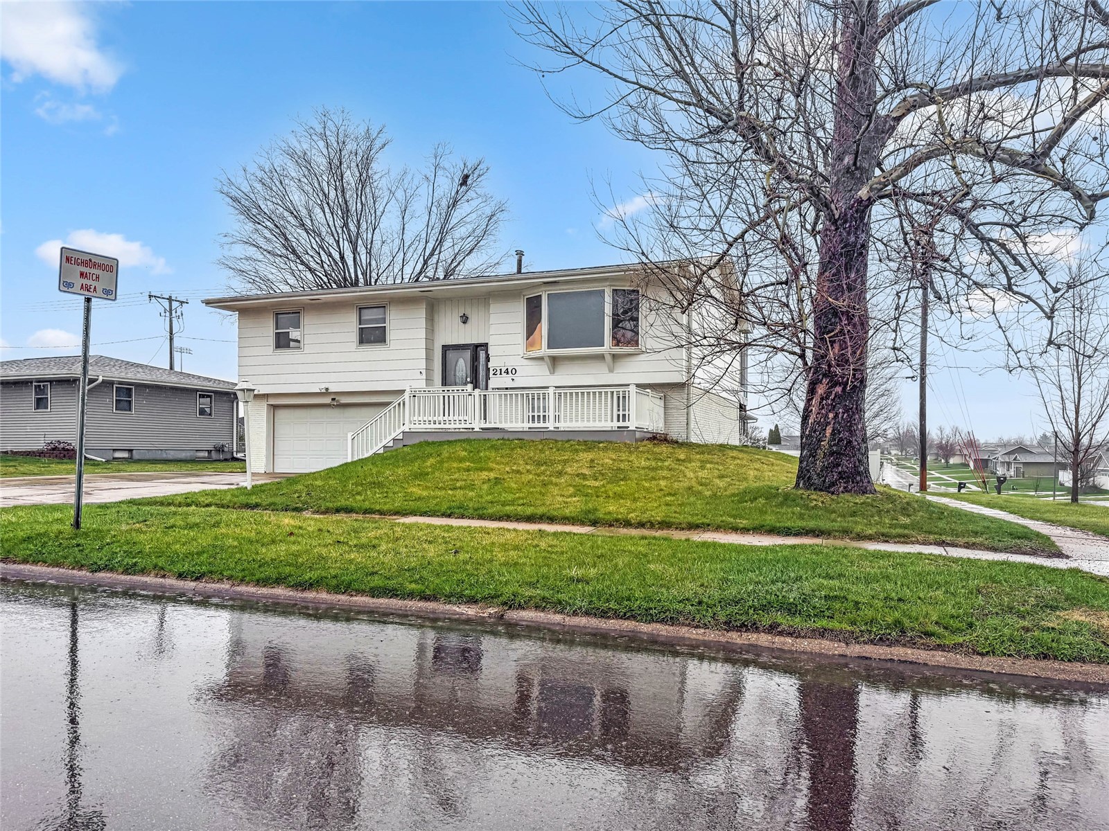 2140 Hillview Drive Marion IA 52302