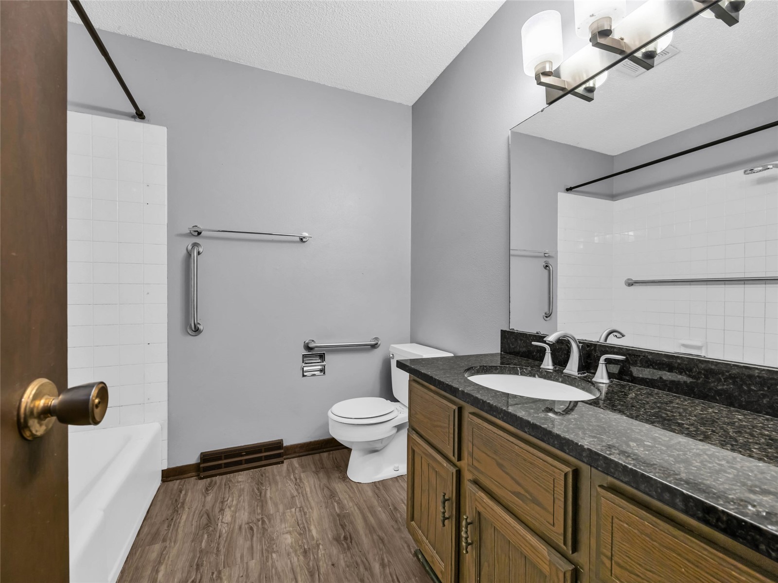 2140 Hillview Drive Marion IA 52302