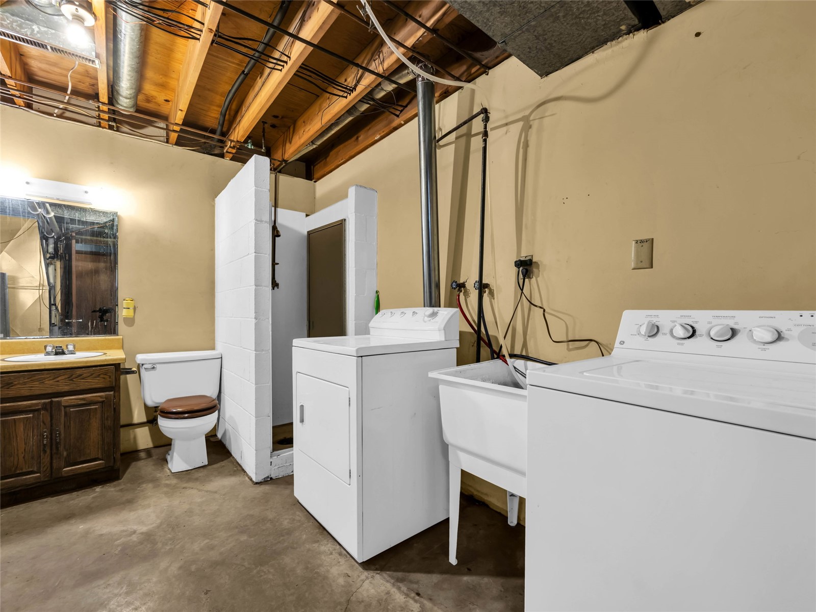 2140 Hillview Drive Marion IA 52302