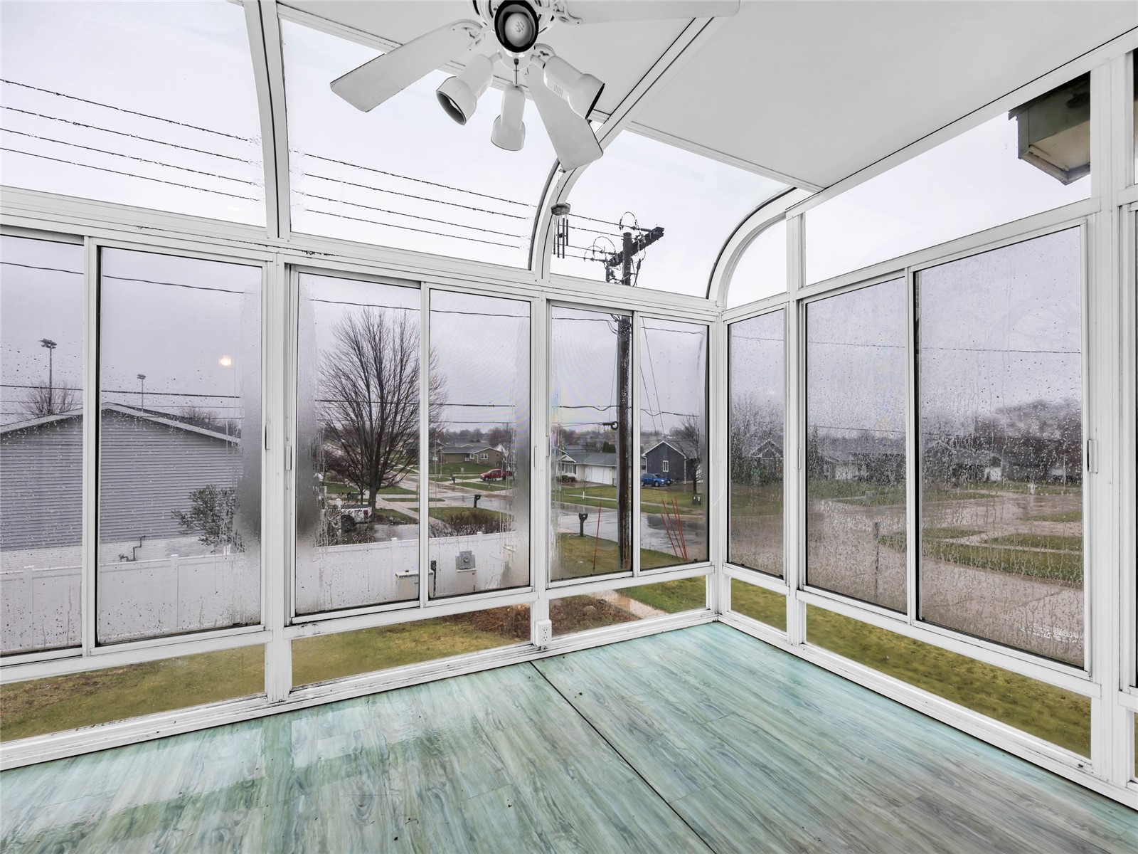 2140 Hillview Drive Marion IA 52302