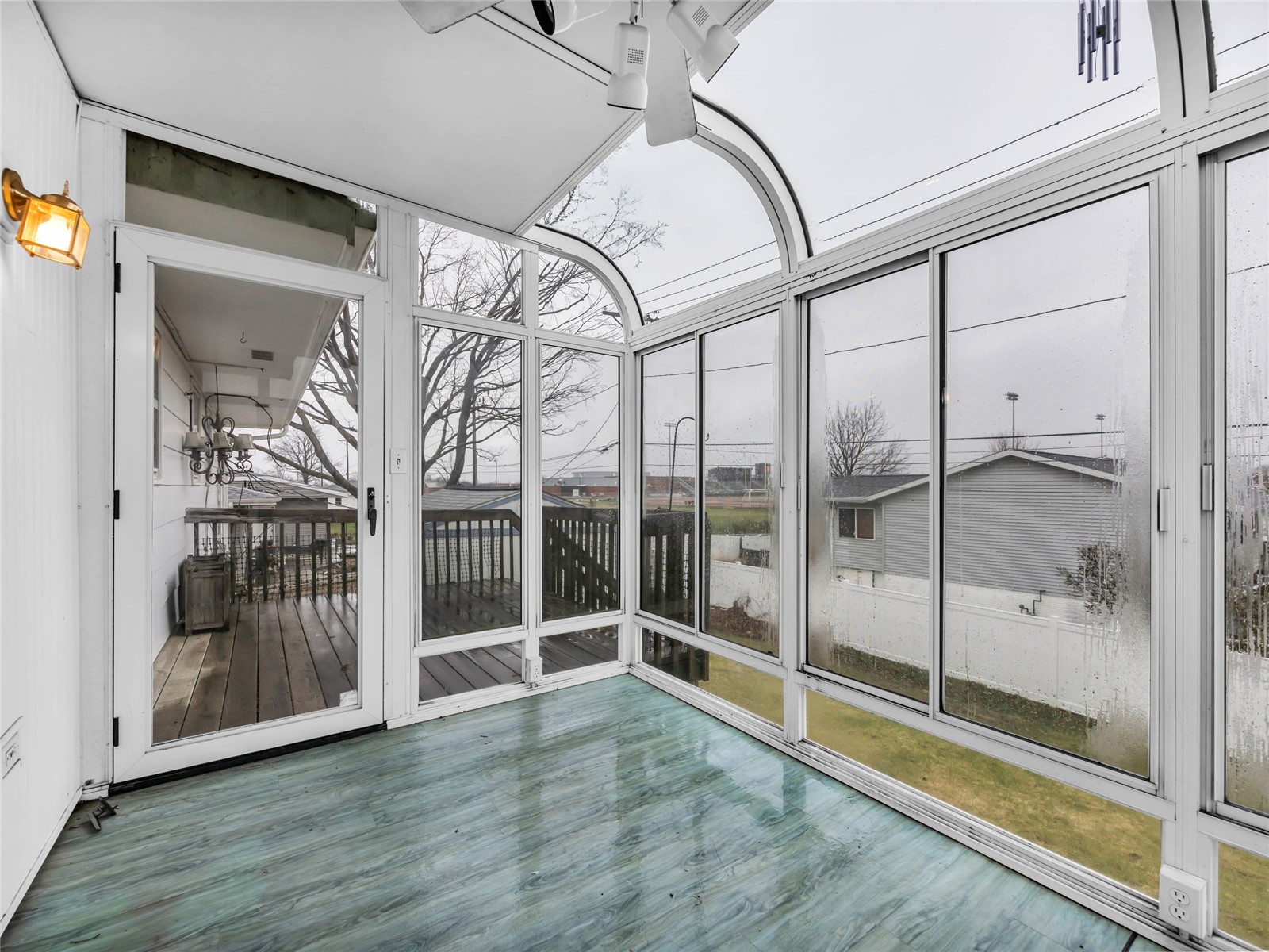 2140 Hillview Drive Marion IA 52302