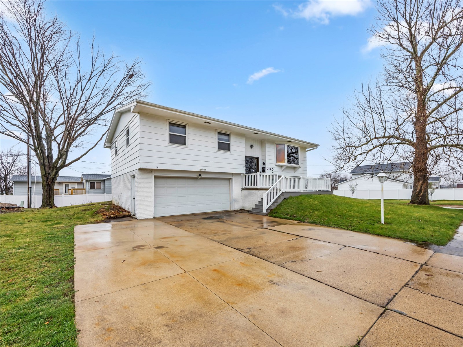 2140 Hillview Drive Marion IA 52302