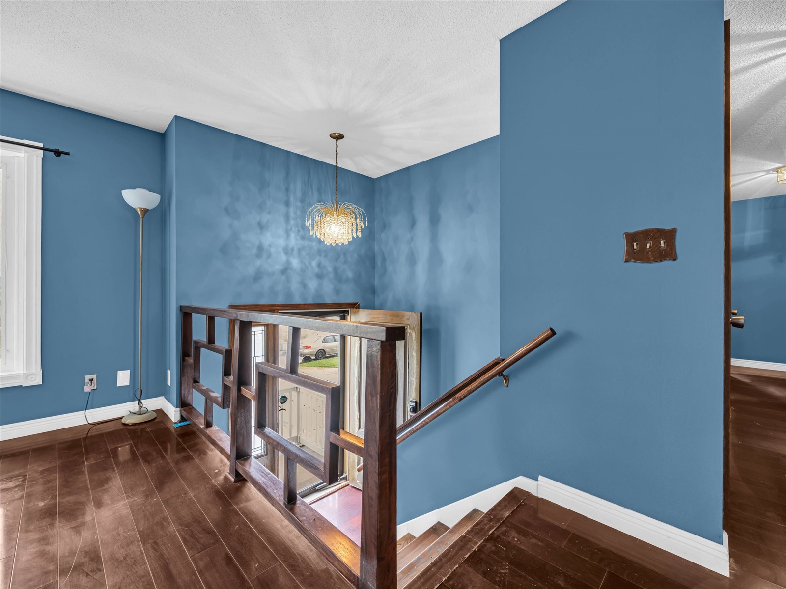 2140 Hillview Drive Marion IA 52302