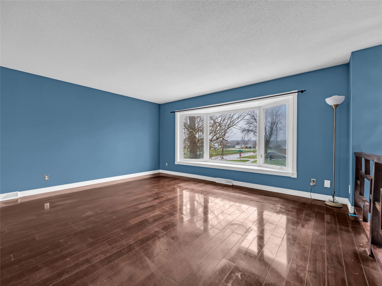 2140 Hillview Drive Marion IA 52302