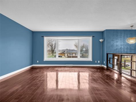 2140 Hillview Drive Marion IA 52302