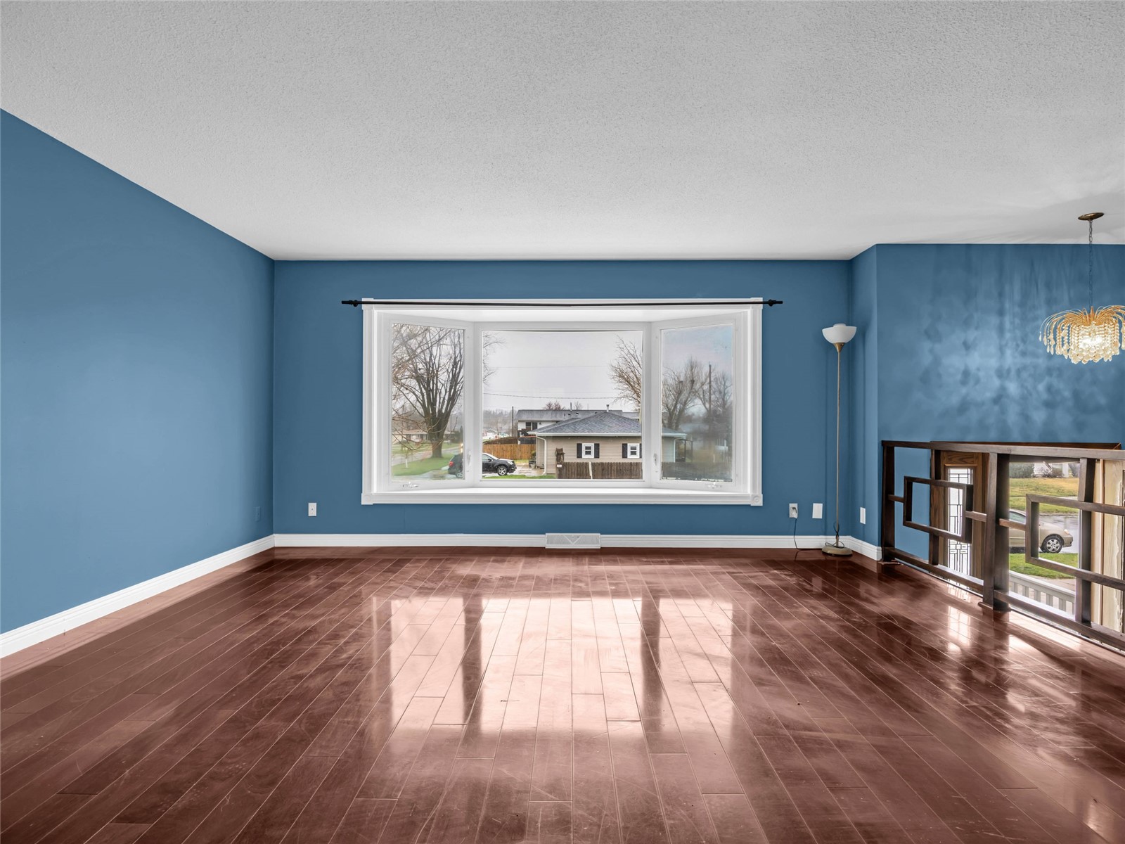 2140 Hillview Drive Marion IA 52302