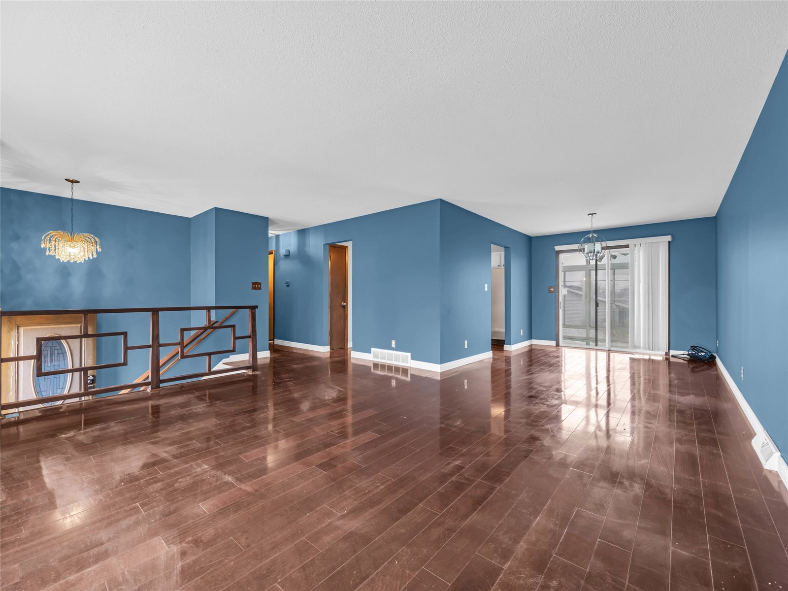 2140 Hillview Drive Marion IA 52302