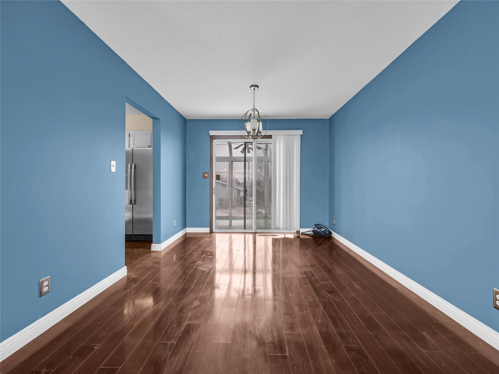 2140 Hillview Drive Marion IA 52302