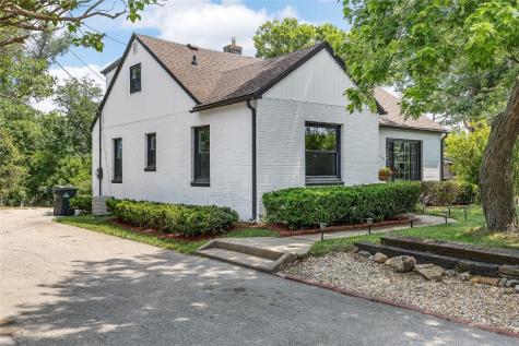 2500 Wenig Road NE Cedar Rapids IA 52402