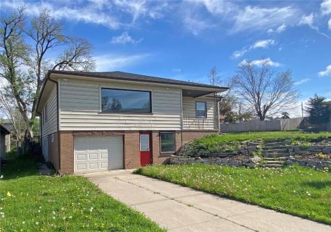 200 Blairs Ferry Hiawatha IA 52233