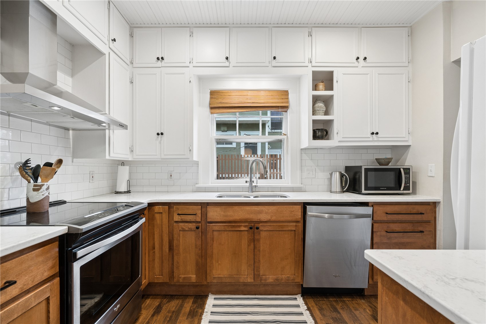 2226 5th Avenue SE Cedar Rapids IA 52403