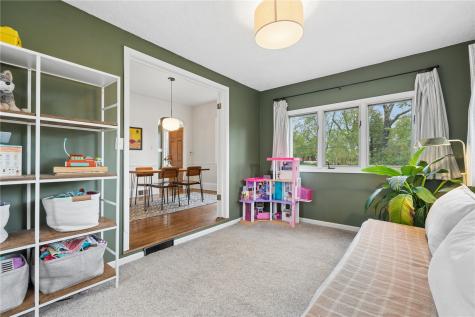 2226 5th Avenue SE Cedar Rapids IA 52403