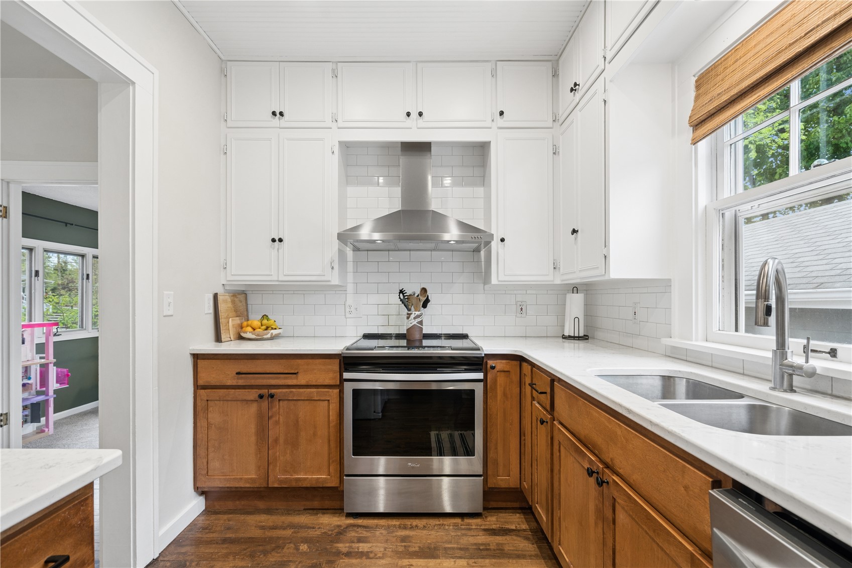 2226 5th Avenue SE Cedar Rapids IA 52403