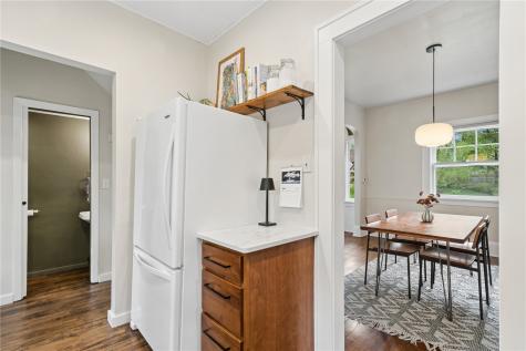 2226 5th Avenue SE Cedar Rapids IA 52403