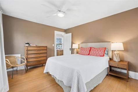 2226 5th Avenue SE Cedar Rapids IA 52403