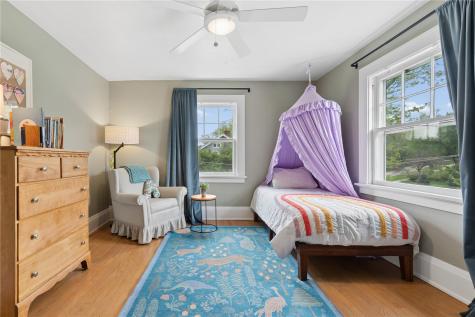 2226 5th Avenue SE Cedar Rapids IA 52403