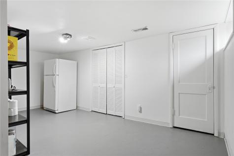 2226 5th Avenue SE Cedar Rapids IA 52403