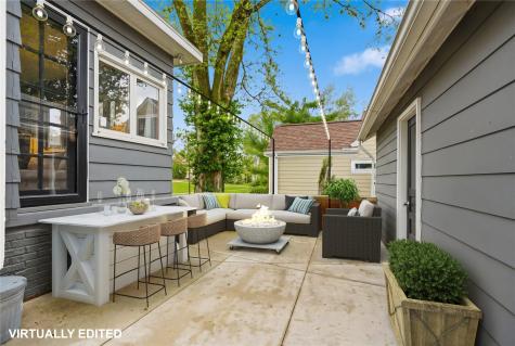 2226 5th Avenue SE Cedar Rapids IA 52403
