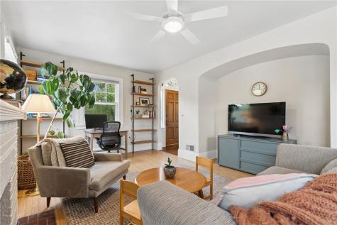 2226 5th Avenue SE Cedar Rapids IA 52403