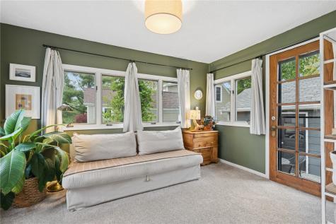 2226 5th Avenue SE Cedar Rapids IA 52403