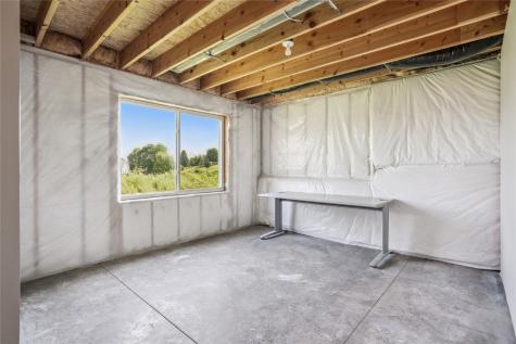 2121 Rosewood Drive NW Cedar Rapids IA 52405