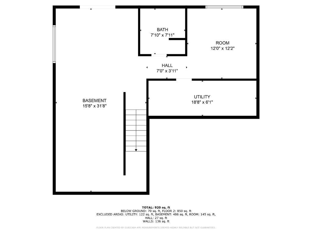 2121 Rosewood Drive NW Cedar Rapids IA 52405