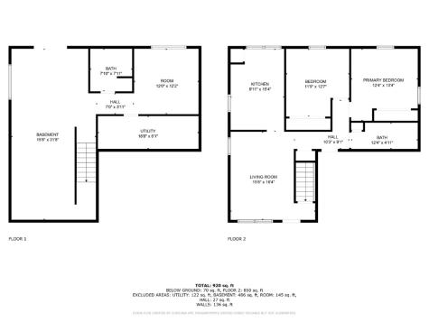 2121 Rosewood Drive NW Cedar Rapids IA 52405
