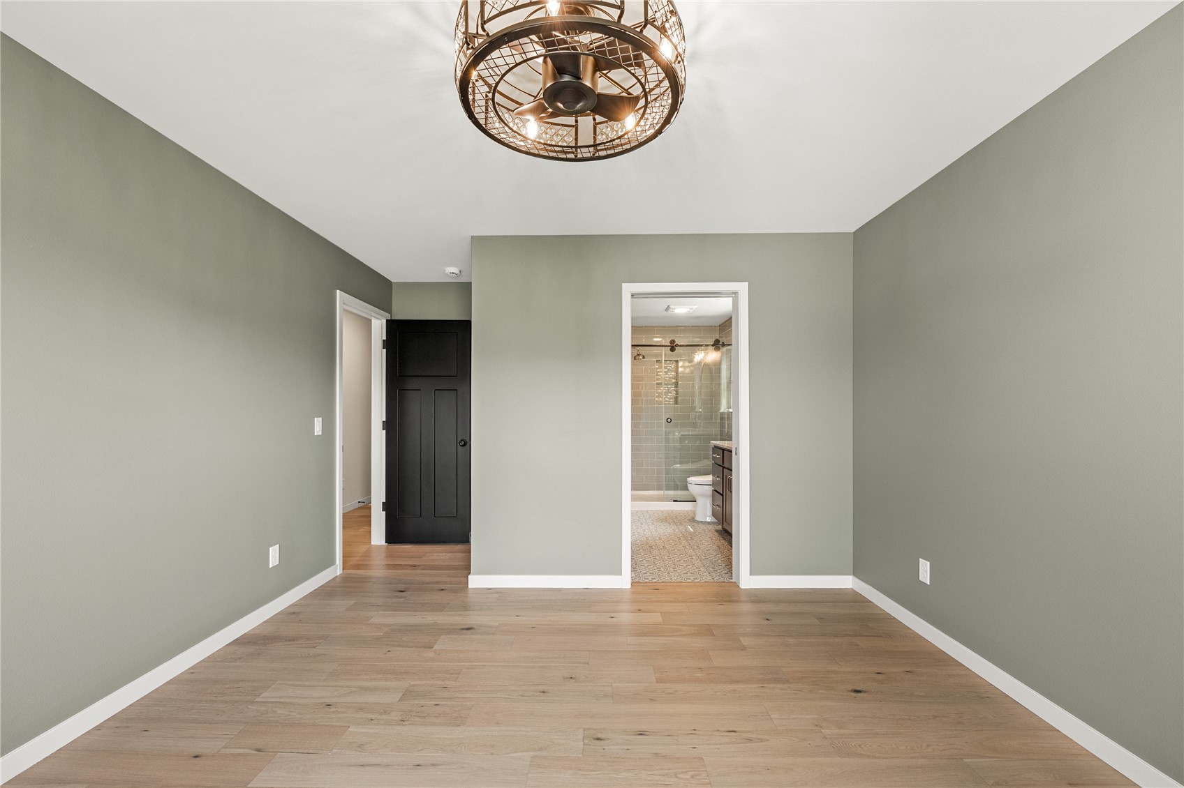 8818 Zeppelin Avenue Cedar Rapids IA 52402