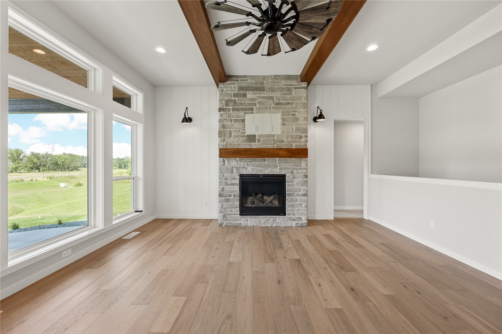 8818 Zeppelin Avenue Cedar Rapids IA 52402