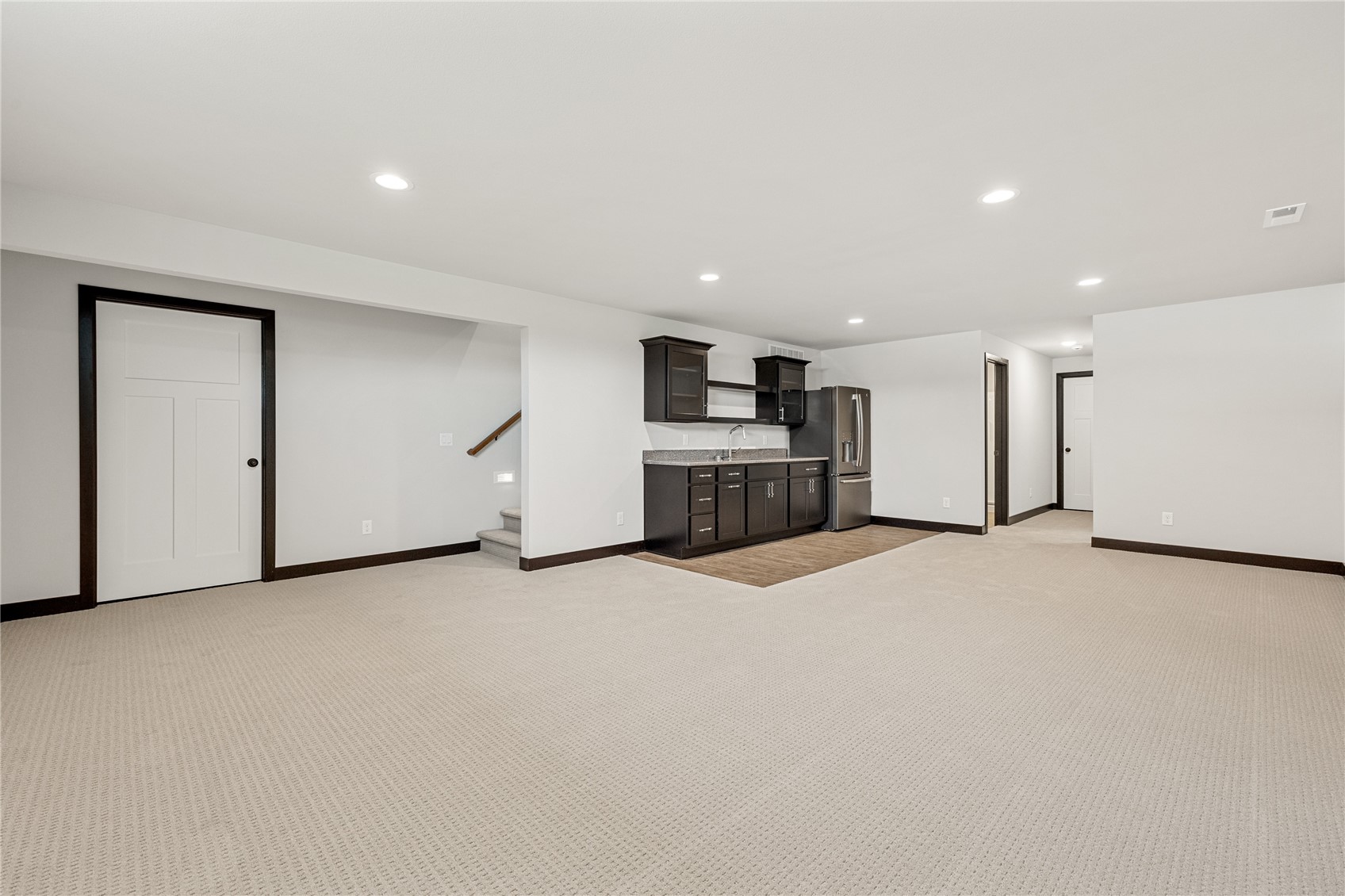 8818 Zeppelin Avenue Cedar Rapids IA 52402