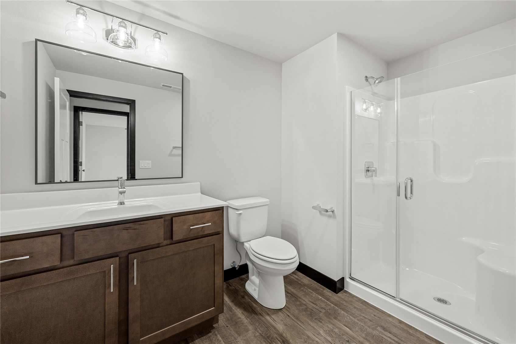 8818 Zeppelin Avenue Cedar Rapids IA 52402