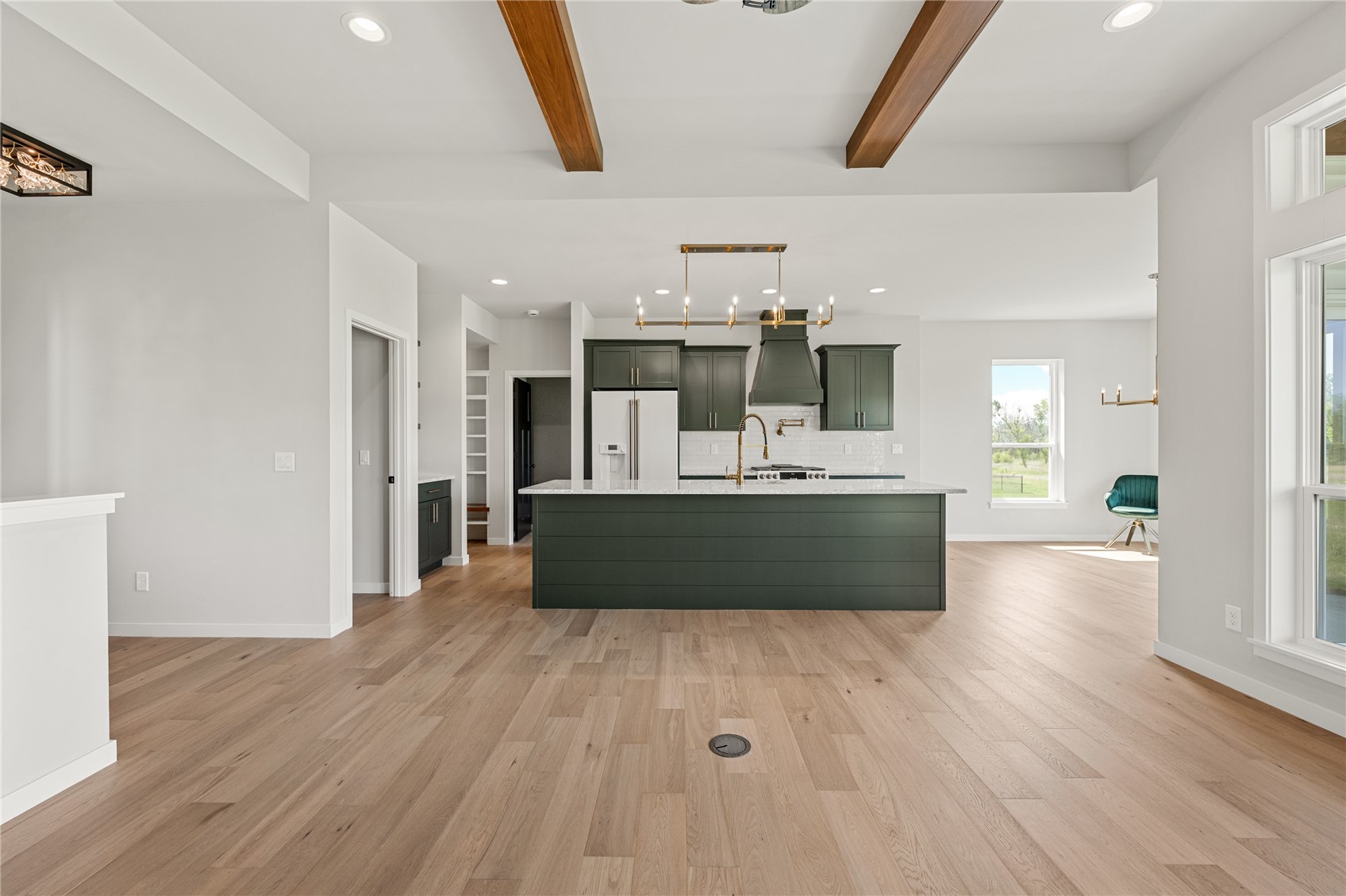 8818 Zeppelin Avenue Cedar Rapids IA 52402